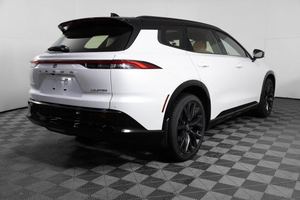 Vente directe d'usine pour Toyota Sienna LE, monospace 8 places, toutes options, traction avant, hybride, MPV, boîte automatique, cuir foncé - Product Image 4