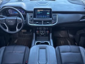 Toyota Hilux 2023 Usada en Perfectas Condiciones, Volante a la Izquierda - Product Image 3