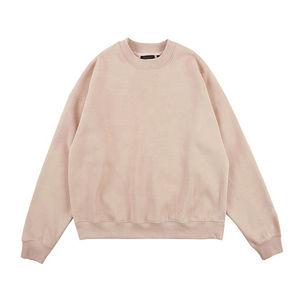 Sudadera con Capucha Extra Grande de Algodón Estampado Vintage para Hombre, con Bordado, Color y Logotipo Personalizables - Product Image 2