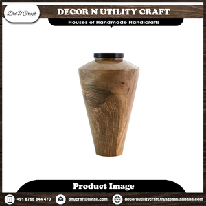 Urna de cremación de palisandro hecha a mano de primera calidad, caja de madera personalizada para cenizas humanas y de mascotas, ataúdes y urnas para mascotas de alta calidad - Product Image 6