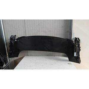 EDG LUGGAGE COVER COVERING HOOD OPENING LANCIA Flavia 2nd Series(12>13) 1AT40DX9AJ เบนซิน 2.4 - Product Image 2