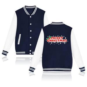 Vente en gros de vestes universitaires en satin personnalisées pour hommes, tissu de laine patchwork brodé de style letterman du fabricant pakistanais - Product Image 2