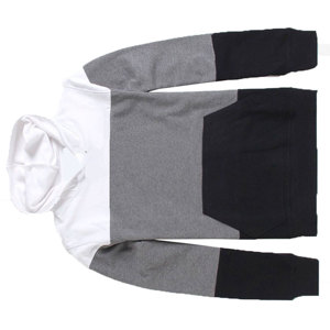 Super Popular Trendy Pullover Graphic Hoodies para Hombres Mujeres Traje Casual para Parejas Tallas Grandes Colaboración PARA LA Temporada de Invierno - Product Image 5