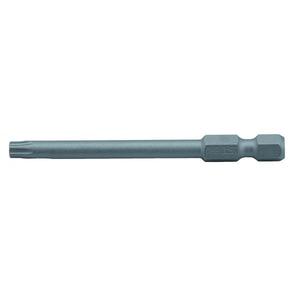 Puntas de Destornillador TORX PLUS para Herramientas Neumáticas, Accesorios, Producto USAG - Product Image 1