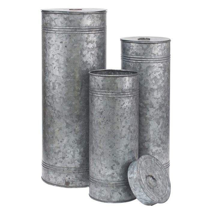 ตามที่แสดง