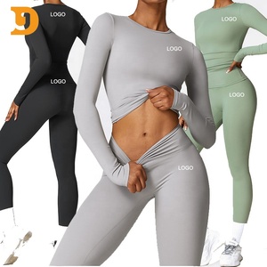 Ensembles pour femmes Ensemble 2 pièces pour femmes - Product Image 6