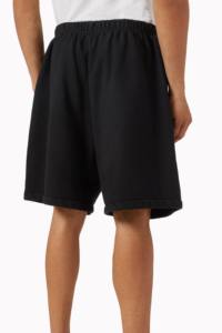 New Fashionable <b>Men</b> Two Pieces <b>Short</b> Sleeve O-Neck Collar <b>Shirt</b> <b>Shorts</b> Summer Fitness <b>Men</b> <b>T</b> <b>Shirts</b> <b>Shorts</b> Custom printed <b>Sets</b> - Product Image 6