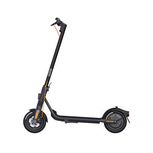 INNMOTION RS 3-en-1 Scooter eléctrico 8400W Dual Mootor, 100 km/h Top Sppeed, Tiires de 5 pulgadas, Smmart Unisexx E-Sccooter - Product Image 1