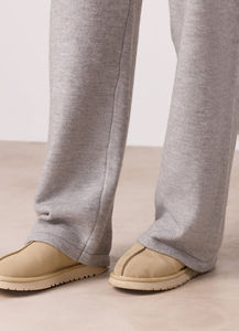 Fournisseur direct d'usine, survêtement pour femmes, hiver, logo personnalisé imprimé, respirant, 100% coton, décontracté, sport, commandes en gros pour - Product Image 3