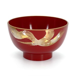 Bol à dessert en résine rose Shell Design Bol en résine en ligne au meilleur prix Taille du produit personnalisée Fabriqué en Inde - Product Image 6