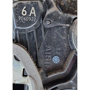 ล็อคหน้าซ้าย TOYOTA IQ 1st Series (09>) - Product Image 3