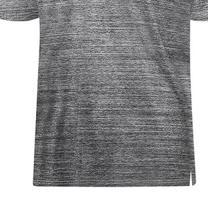 Polos de golf de la meilleure qualité, polos de golf confortables, fabrication au Pakistan, vente en ligne - Product Image 4