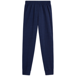 <b>Women</b> Casual Solid 2-Piece Tracksuit Set Drawstring Hoodie <b>Jogger</b> Sweatpants Breathable 100% Cotton <b>Fleece</b> Winter Gym Use Plus - Product Image 4