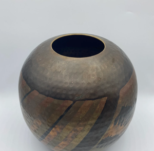 Wholesale Nordic Creative New Design Ceramic Vase Decoration Simple Dried Flower <b>Arrangement</b> Vase <b>Table</b> Decoration - Product Image 2