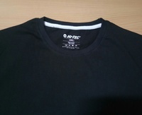 180g kustom kosong grosir bersirkulasi leher bulat cincin 100% katun combed kualitas tinggi bio washed polos T Shirt
