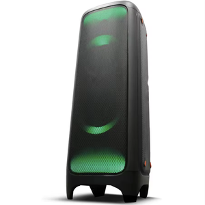 Haut-parleur Bluetooth portable de qualité supérieure, très demandé, 1000W, système audio puissant, qualité export disponible. - Product Image 1