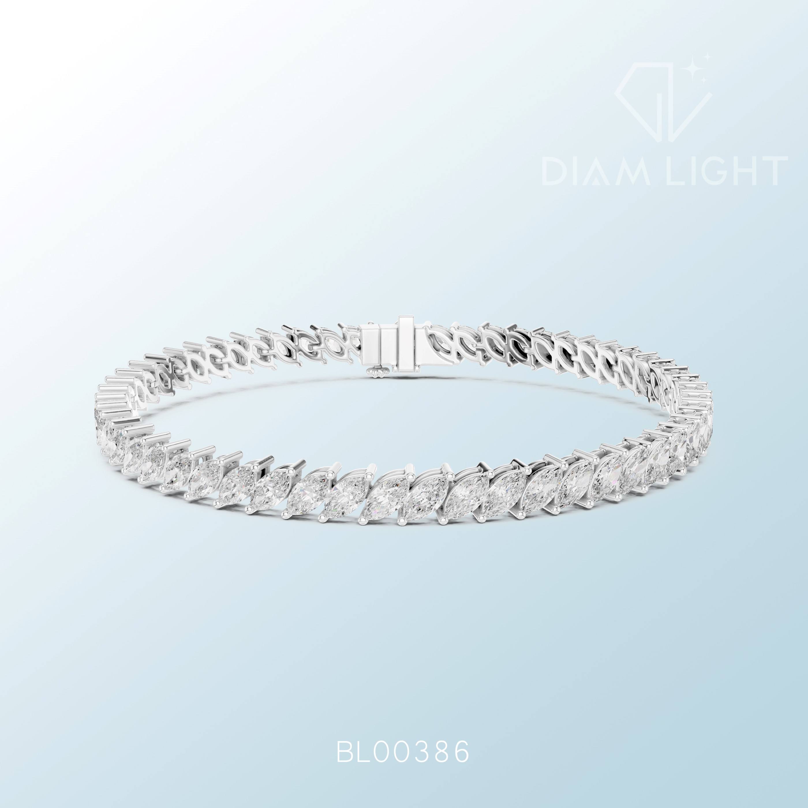 ไวท์โกลด์