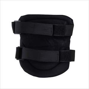 <b>Elastic</b> Cycling Protector 1 Pair <b>Knees</b> Pad <b>Supports</b> Sports Leg <b>Knee</b> Pad Kneecap - Product Image 3