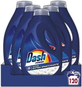 แดชพอดส์ 3-in-1 รุ่นคลาสสิก ราคาประหยัด - Product Image 2