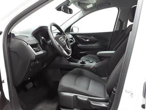 2024 G M C Terain S L E AWD Pickup caja de cambios automática cámara trasera motor inteligente 8L aleación de aluminio portaequipajes sin accidentes - Product Image 2