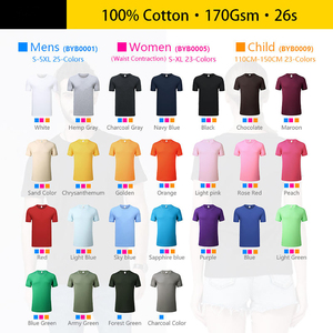 T-shirt personnalisé pour homme, style décontracté vintage, imprimé, séchage rapide, 100% coton, impression numérique, grande taille - Product Image 4