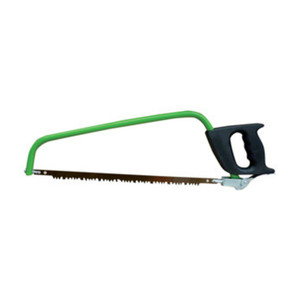 Segoncino Sintex 40 Cm - Product Image 1