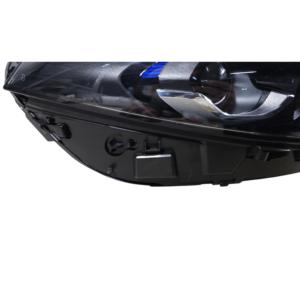 Phare avant droit MERCEDES Classe A (W177) A1779065804 (18>) - Product Image 6