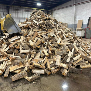 <b>Cheap</b> Firewood Kiln Dried Firewood Oak Birch Fire Wood Beech Firewood <b>Logs</b> for Sale to Germany Dried - Product Image 1