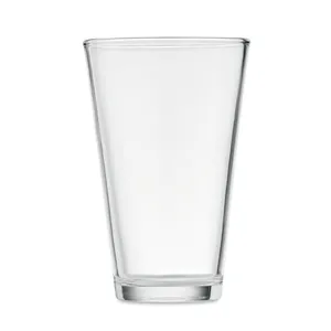 แก้วบีกเกอร์ RONGO 300 มล. แบบสั่งทำพิเศษสำหรับสินค้าพรีเมียม คุณภาพสูง - Product Image 4