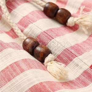 Lightweight Wholesale Price <b>Men</b> <b>Shorts</b> Comfortable <b>Men</b> <b>Shorts</b> <b>Elastic</b> <b>Waist</b> <b>Men</b> <b>Shorts</b> For Online Sale - Product Image 3