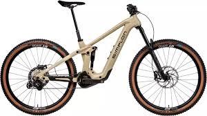 <span class=keywords><strong>Vélo</strong></span> de montagne <span class=keywords><strong>électrique</strong></span> Simplones Rapcon Pmax <span class=keywords><strong>Bosch</strong></span> - Product Image 1