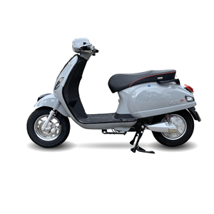 Velocímetro para adultos de 60V a granel al por mayor para motocicletas eléctricas antes de todas las bicicletas de calle LATINA SI para adultos - Product Image 1