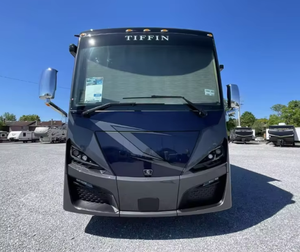 Affordable Used 2022 2023 2024 Rvs Tiffin Phaetoon_Motorhomes Camper Rvs Motorhoms - Product Image 6