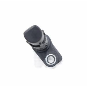 CAPTEUR DE RÉGLAGE DE TACHYMÈTRE MOTEUR OPEL Astra Sport Tourer 12662533 B 14 XNT Bifuel/Méthane 1400 (15>18) - Product Image 2