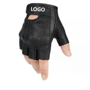 Gants de moto personnalisés avec logo personnalisé, gants de moto de cross de montagne, gants de moto de motocross pour adultes avec logo personnalisé - Product Image 6