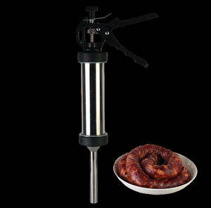 Cubes de poitrine de poulet désossés Emballage en vrac de viande de volaille maigre à haute teneur en protéines IQF Idéal pour la production de repas congelés et l'exportation d'aliments - Product Image 2