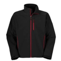 Vestes bomber coupe-vent unisexes en satin 100% polyester de qualité supérieure avec logo personnalisé, imperméables et respirantes