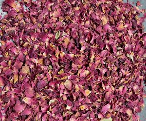 Factory Supply High Quality Dried <b>Rose</b> <b>Buds</b> Petals <b>Rose</b> Flowers for Tea - Product Image 4