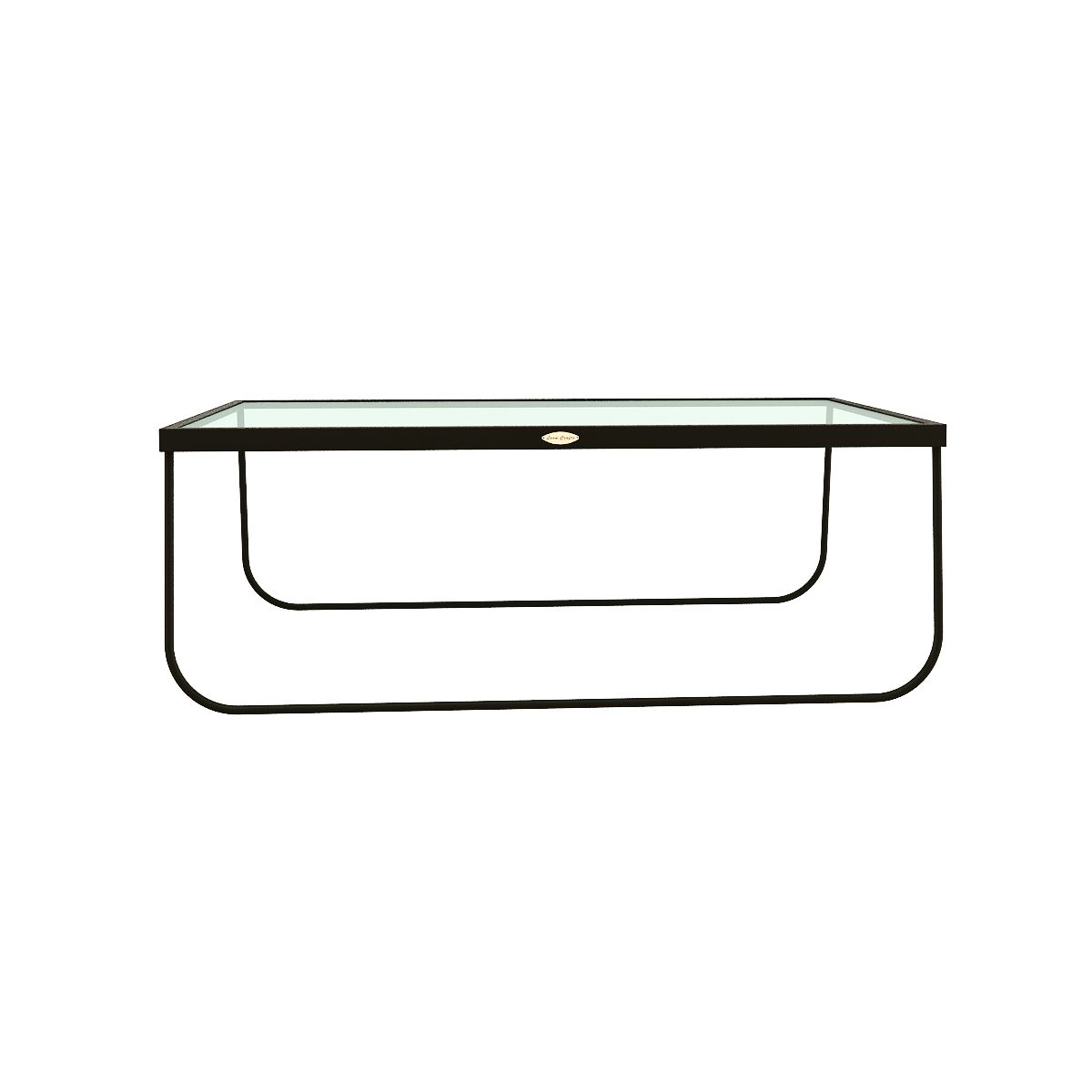 ธรรมชาติ