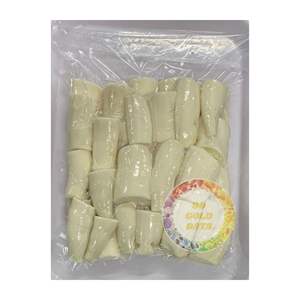 PRIX COMPÉTITIF MANIÈRE CONGELÉ TROPICAL CONGELÉ DU VIETNAM QUALITÉ SUPÉRIEURE 99 DONNÉES EN OR VIETNAM - Product Image 4