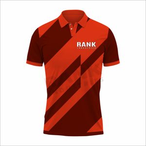 Camisetas Polo para Hombre al Mejor Precio Disponible, Venta Directa de Fábrica, Camisetas Polo para Hombre Más Vendidas - Product Image 1
