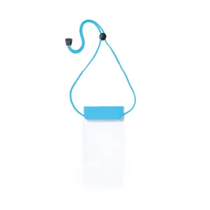 Porta Gadget Impermeabile Personalizzato per Laccetti Rokdem - Product Image 2