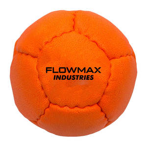 Suministro Directo de Fábrica, Accesorios Deportivos para Boccia, Pelota de Boccia a Precio de Mayoreo - Product Image 1