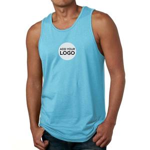 เสื้อกล้ามเบลล่าผ้าใบผู้หญิง (3480) - Product Image 6