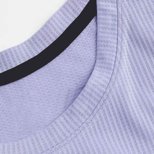 Entraînement hommes débardeur Gym conception personnalisée débardeur prix de gros hommes débardeur pour la vente en ligne - Product Image 6