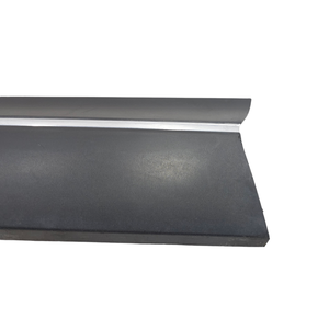 Moldura de Puerta Delantera Izquierda RENAULT Captur Serie 808778404R (13>19) - Product Image 3