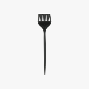 Plastic Long Handle Nylon Cleaning <b>Brush</b> - Product Image 1
