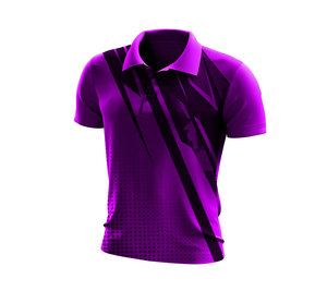 Chemise à col décontractée pour homme, tendance, durable, cousue, confortable au toucher, pour un usage quotidien, imprimé élégant, bureau, 100% coton imprimé - Product Image 1