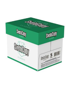 Vente chaude Double A Copie Papier A4 80 gsm 75 gsm 70 gsm 500 feuilles - Product Image 3