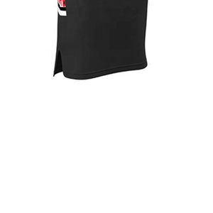 Haute qualité personnalisé maillot de Football américain respirant équipe uniforme pantalon grande taille pour la saison d'été ensembles pour enfants Style - Product Image 6